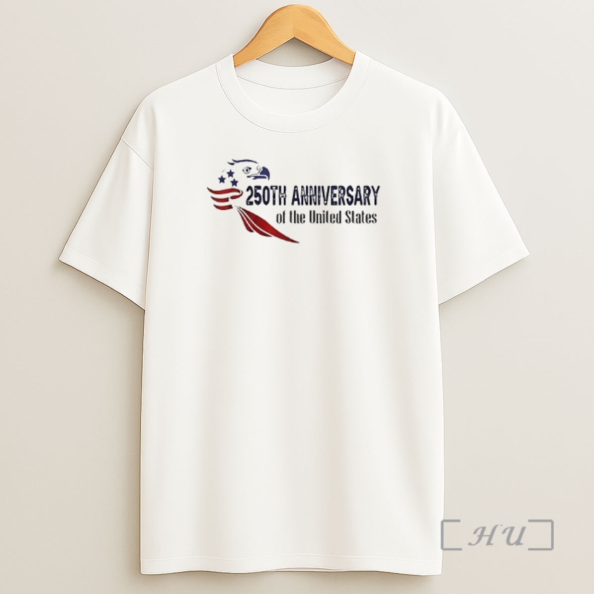Officials United States 250th Anniversary Have Had Enough We The People Statue Of Liberty Double Sided Graphic Shirt Sweatshirt Tee