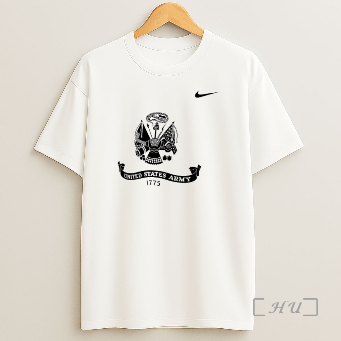 Officials United States Army 250 Years 1775 2025 Nike Army Black Knights Premium Shirt Sweatshirt Tee