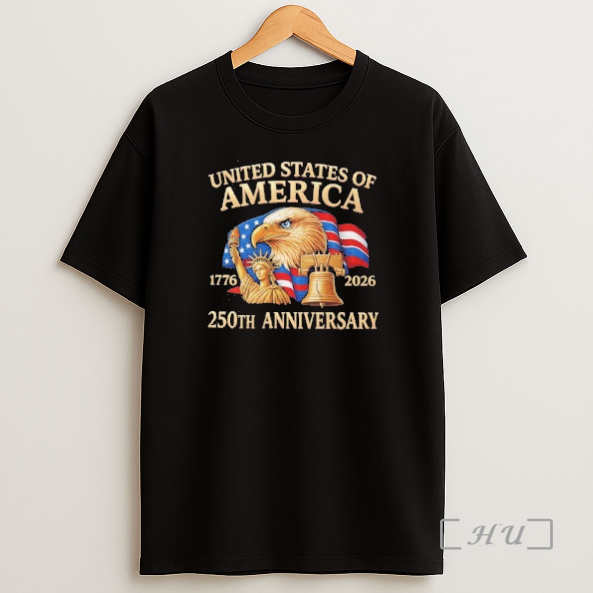 Officials United States Of America 1776 2026 250th Anniversary Shirt Sweatshirt Tee