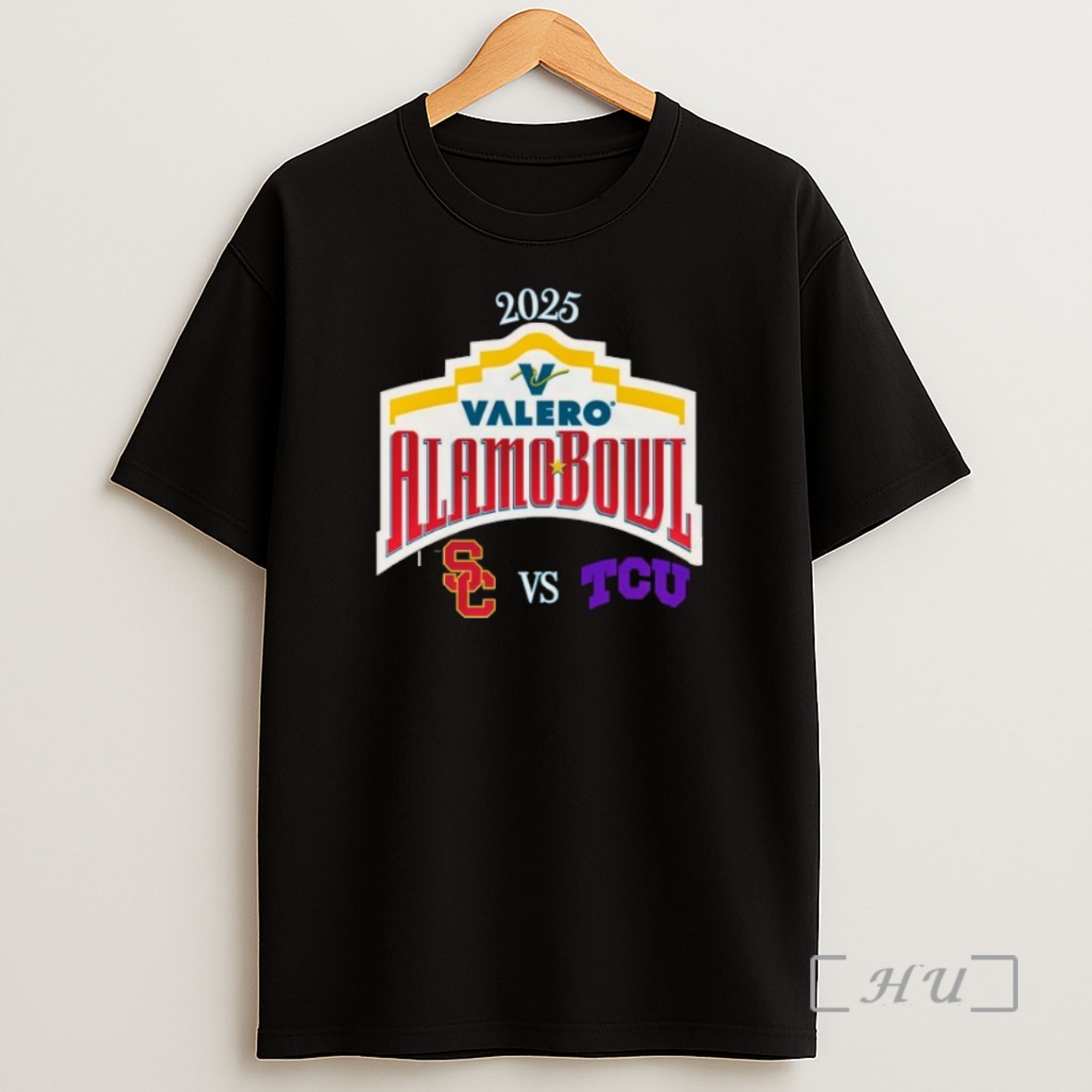 Officials Usc Trojans Vs Shirt Sweatshirt Tee