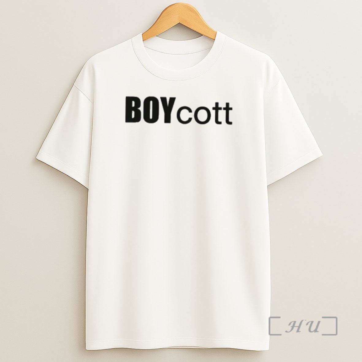 Officials Utah State Womens Volleyball Boycott Shirt Sweatshirt Tee