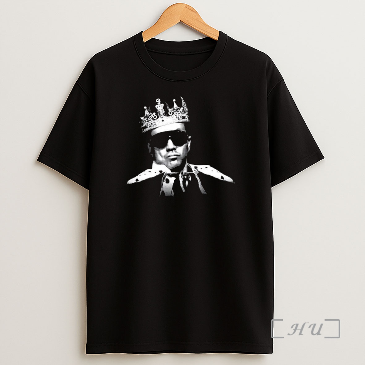 Officials Vandy King Josh Snead Vanderbilt Commodores Premium Shirt Sweatshirt Tee