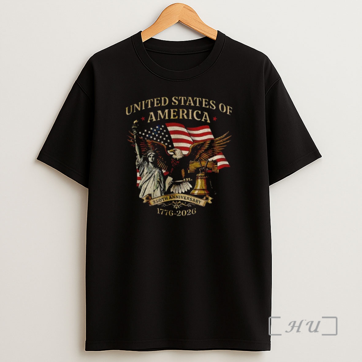 Officials Vintage American Birthday America 250th Anniversary 1776 2026 Shirt Sweatshirt Tee