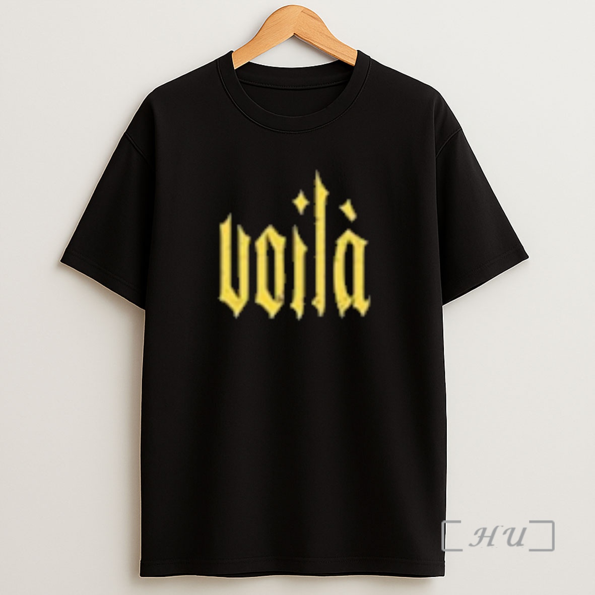 Officials Voila These Are Our Golden Years Ballerina Shirt Sweatshirt Tee