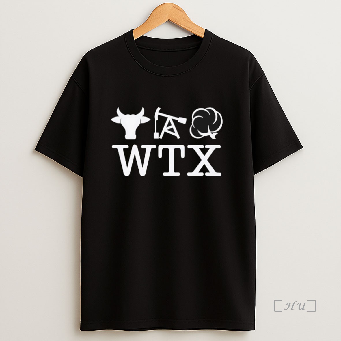 Officials Wtx West Texas Pride Premium Shirt Sweatshirt Tee