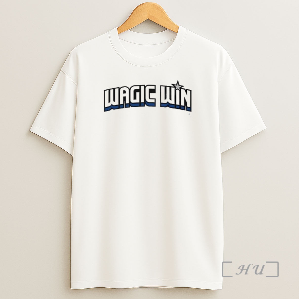 Officials Wagic Win Big Ws In Orlando Shirt Sweatshirt Tee