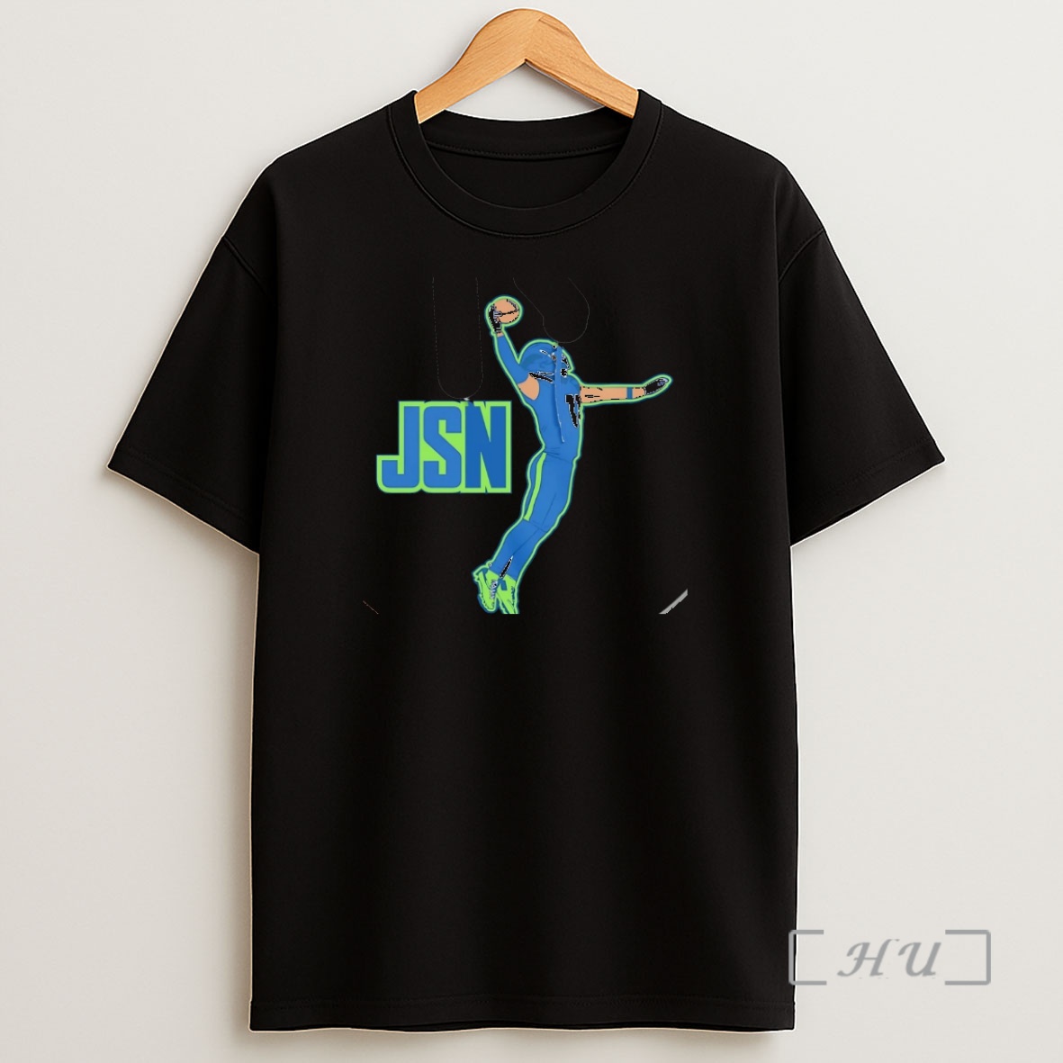 Officials Walter Jones Seattle Seahawks Jsn Dunk Christmas Premium Shirt Sweatshirt Tee