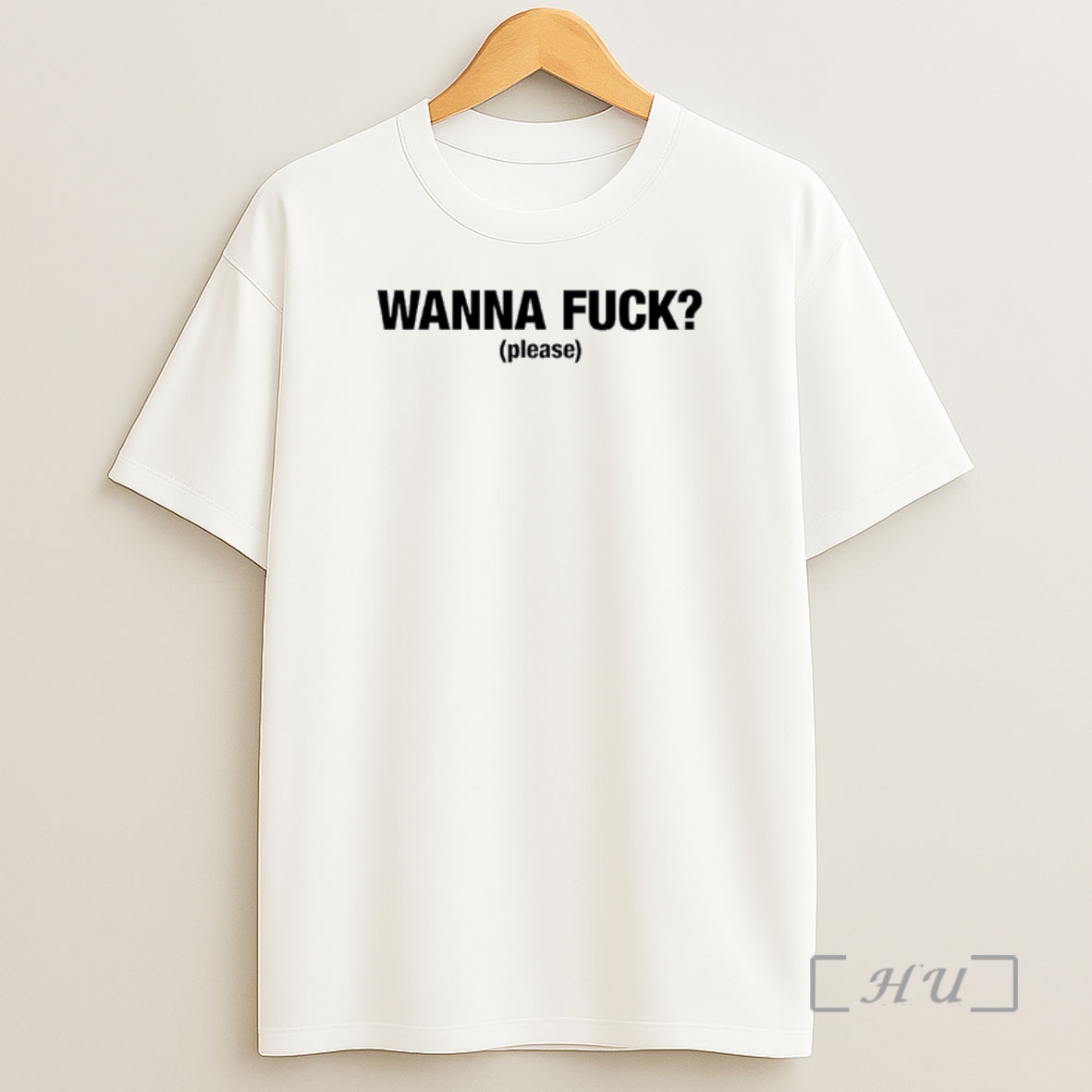 Officials Wanna Fuck Please Shirt Sweatshirt Tee