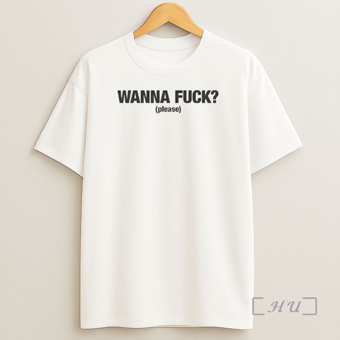 Officials Wanna Fuck Please Premium Shirt Sweatshirt Tee