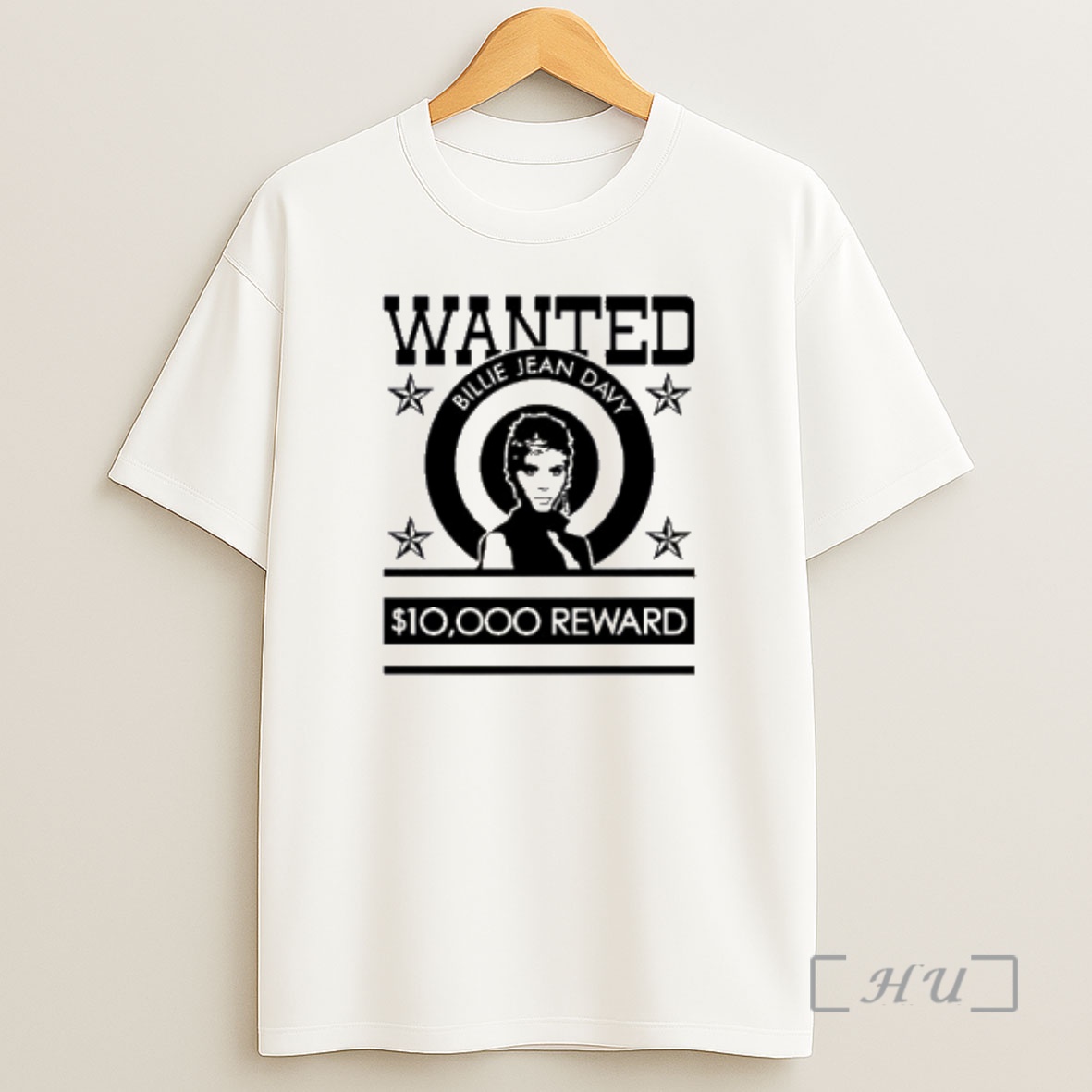 Officials Wanted Billie Jean Shirt Sweatshirt Tee