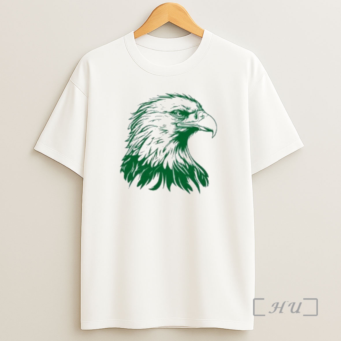 Officials War Eagle Vintage Shirt Sweatshirt Tee
