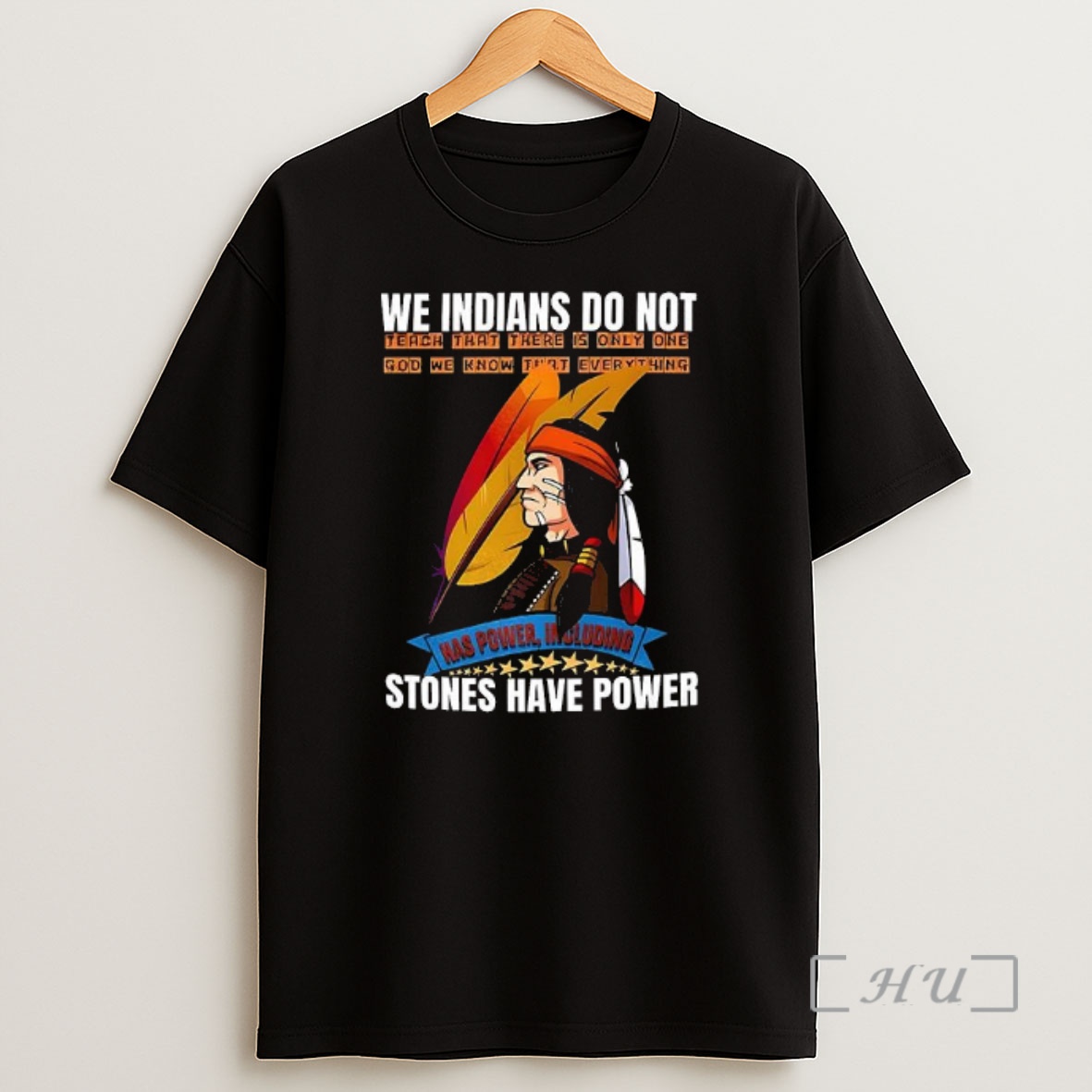 Officials We Indians Do Not Native American Shirt Sweatshirt Tee