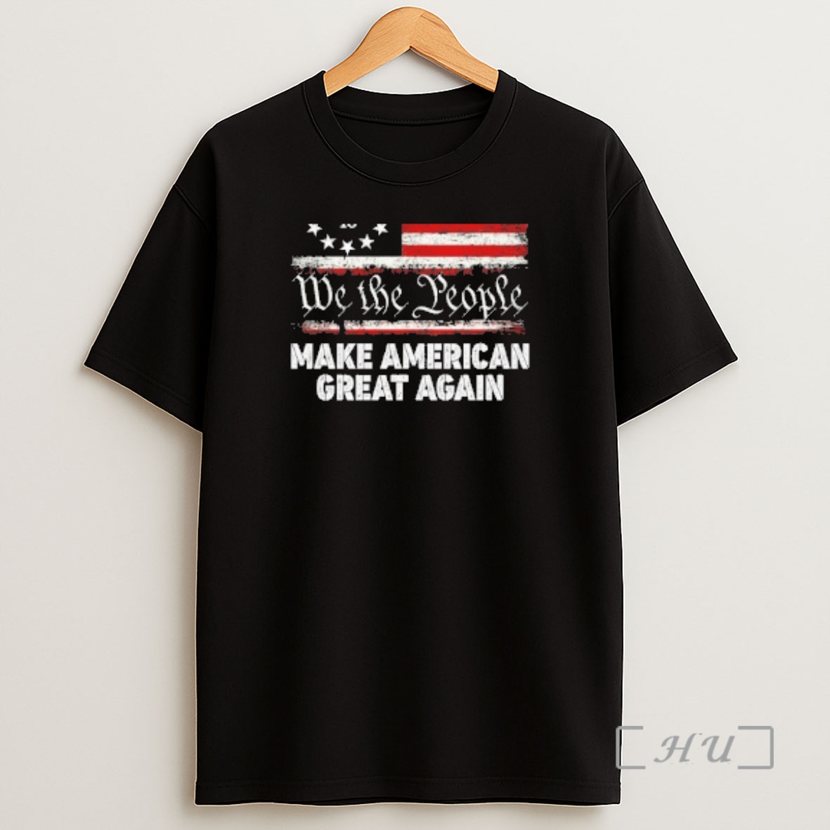 Officials We The People Trump 2028 Maga Shirt Sweatshirt Tee