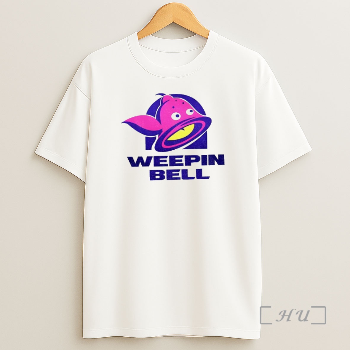 Officials Weepin Bell Pokemon Weepinbell Character Funny Shirt Sweatshirt Tee