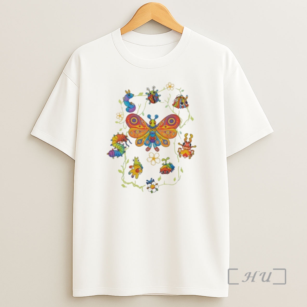 Officials Welcome Home The Bugologists Board Premium Shirt Sweatshirt Tee