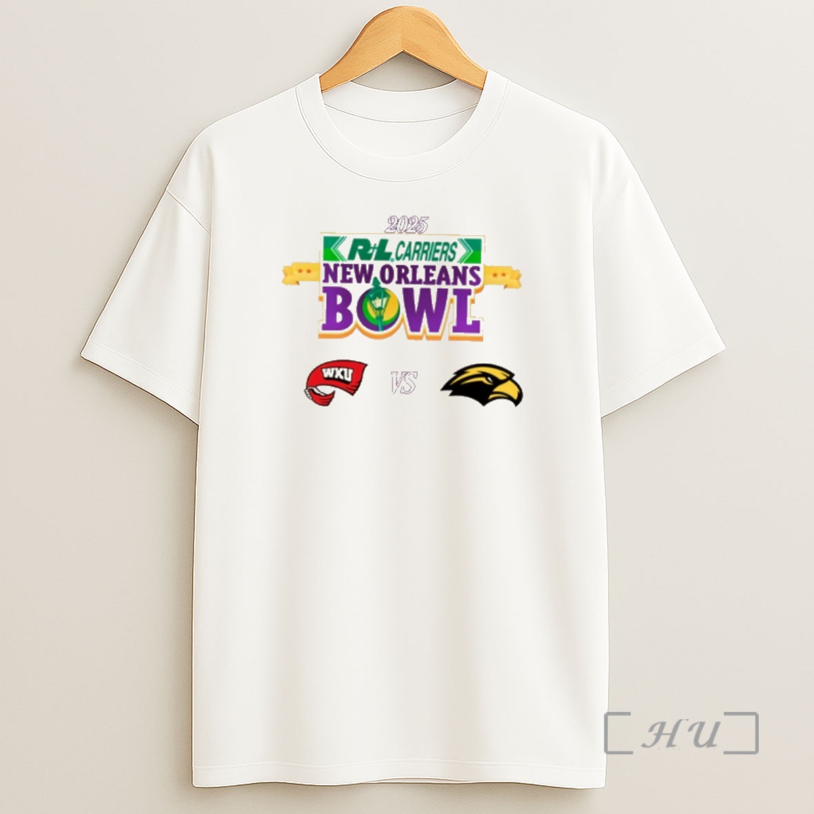 Officials Western Kentucky Hilltoppers Vs Shirt Sweatshirt Tee