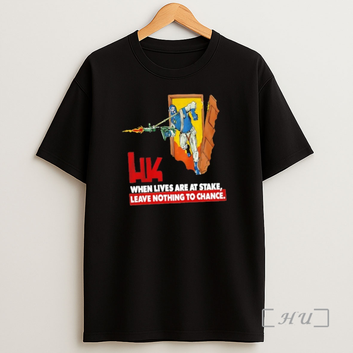 Officials When Lives Are At Stake Leave Nothing To Change Shirt Sweatshirt Tee
