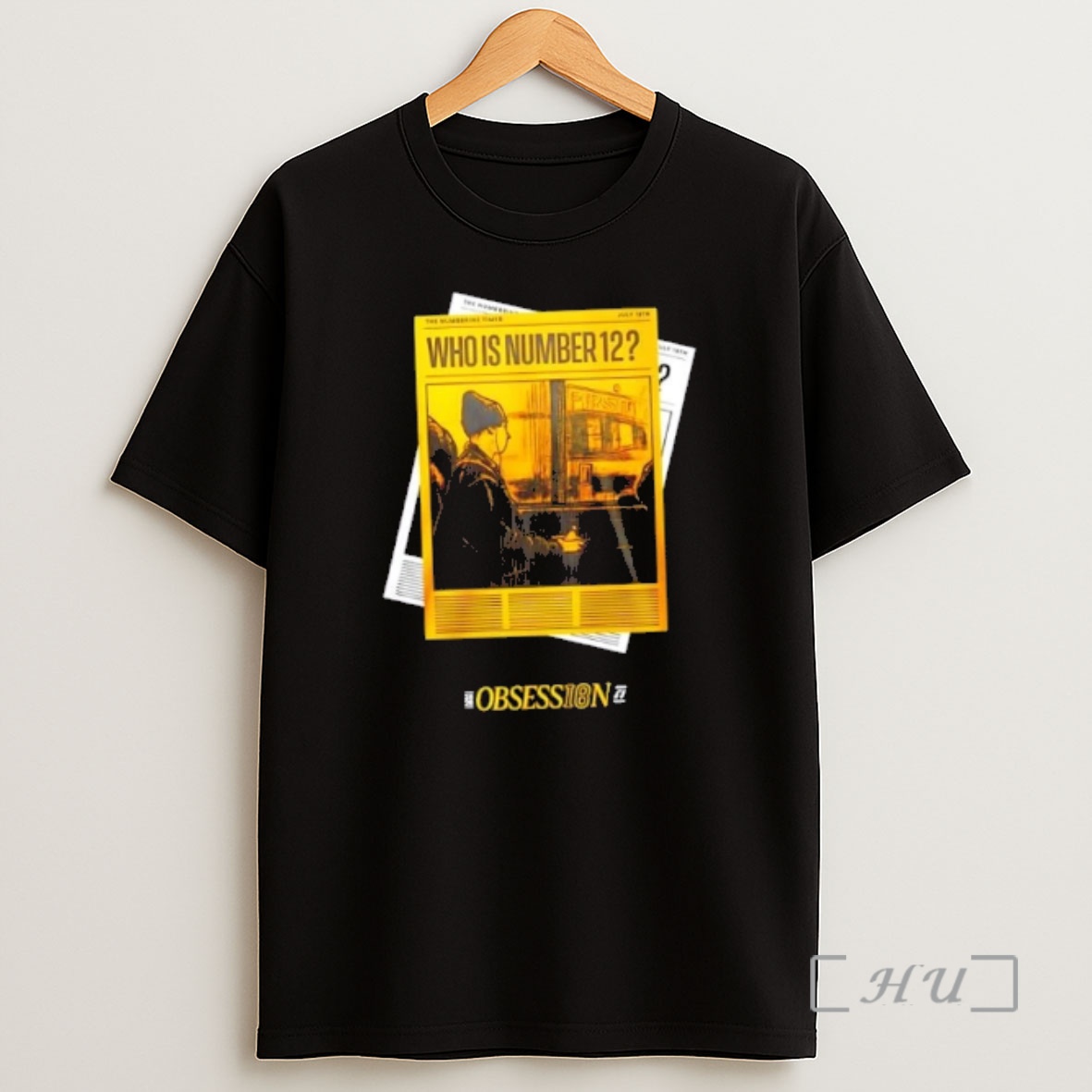 Officials Who Is Number 12 Obsession Los Angeles Lakers Basketball Shirt Sweatshirt Tee