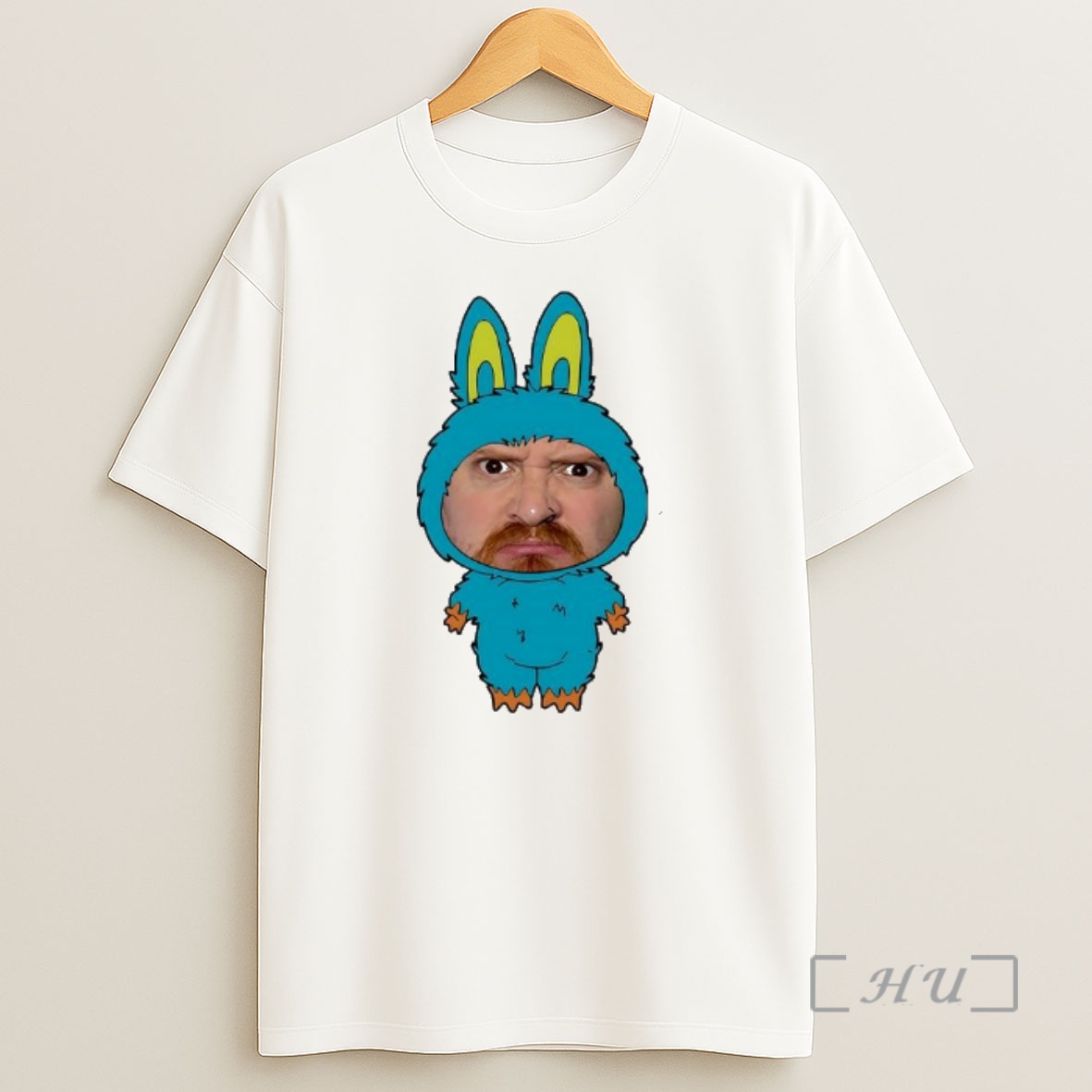 Officials Wickbubu Meme Cute Shirt Sweatshirt Tee