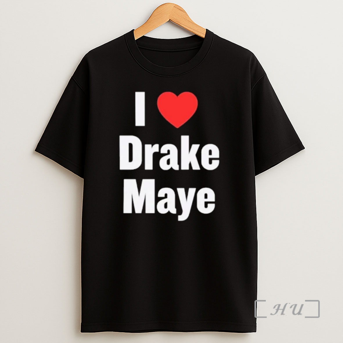 Officials Will Campbell New England Patriots I Love Drake Maye Ornaments Shirt Sweatshirt Tee
