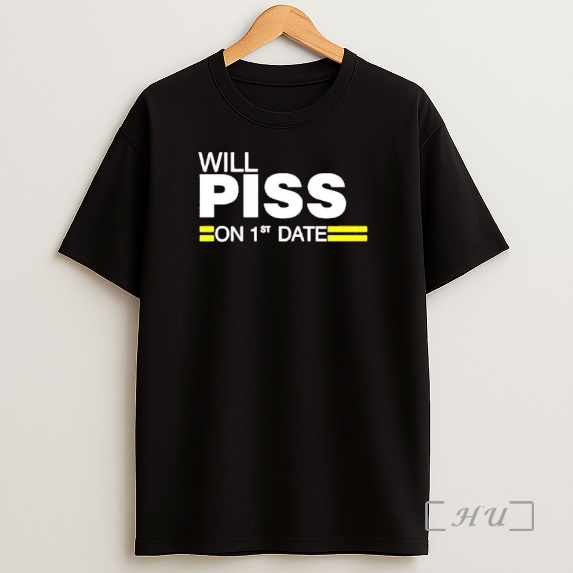 Officials Will Piss On 1st Date Shirt Sweatshirt Tee