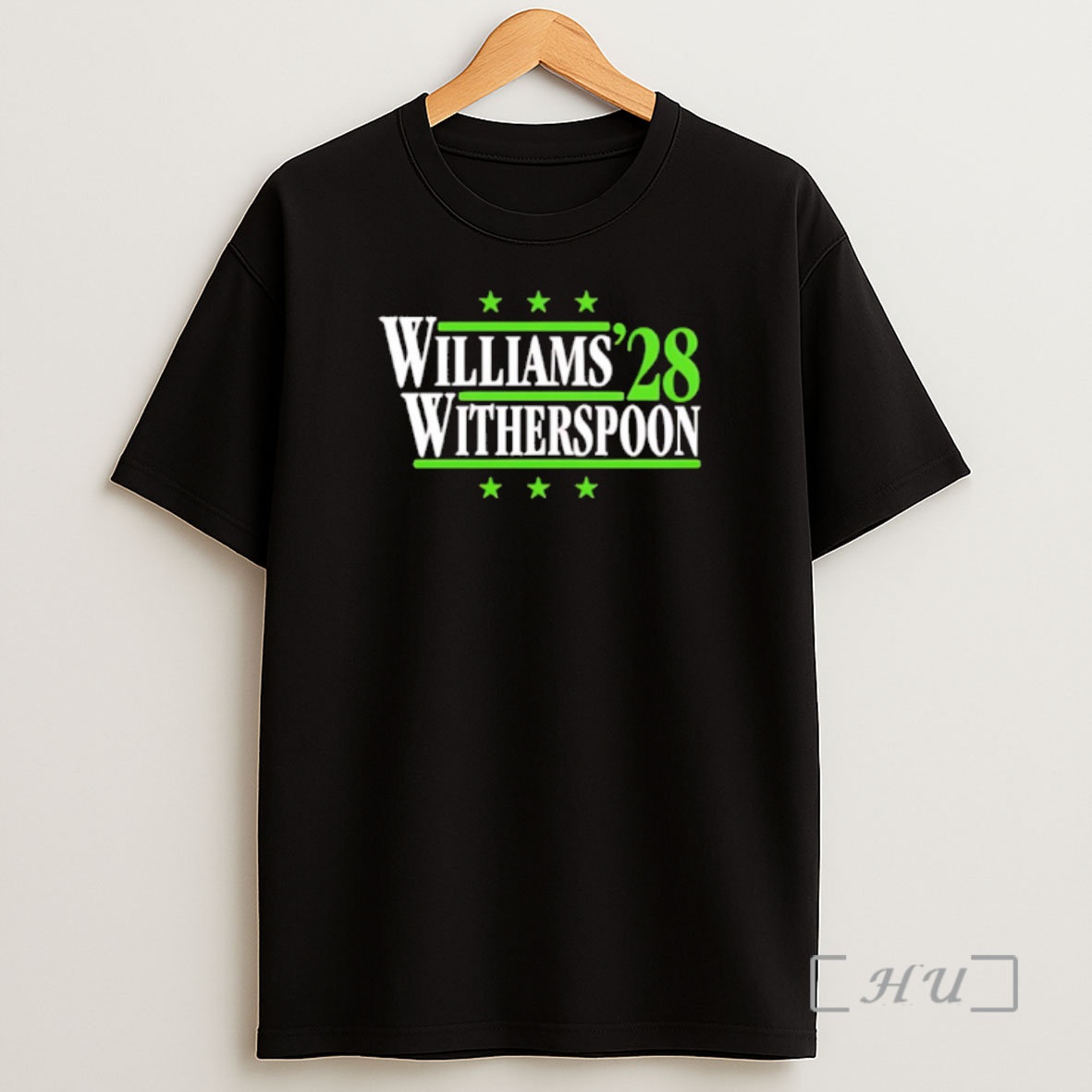 Officials Williams And Witherspoon 28 Seattle Football Premium Shirt Sweatshirt Tee