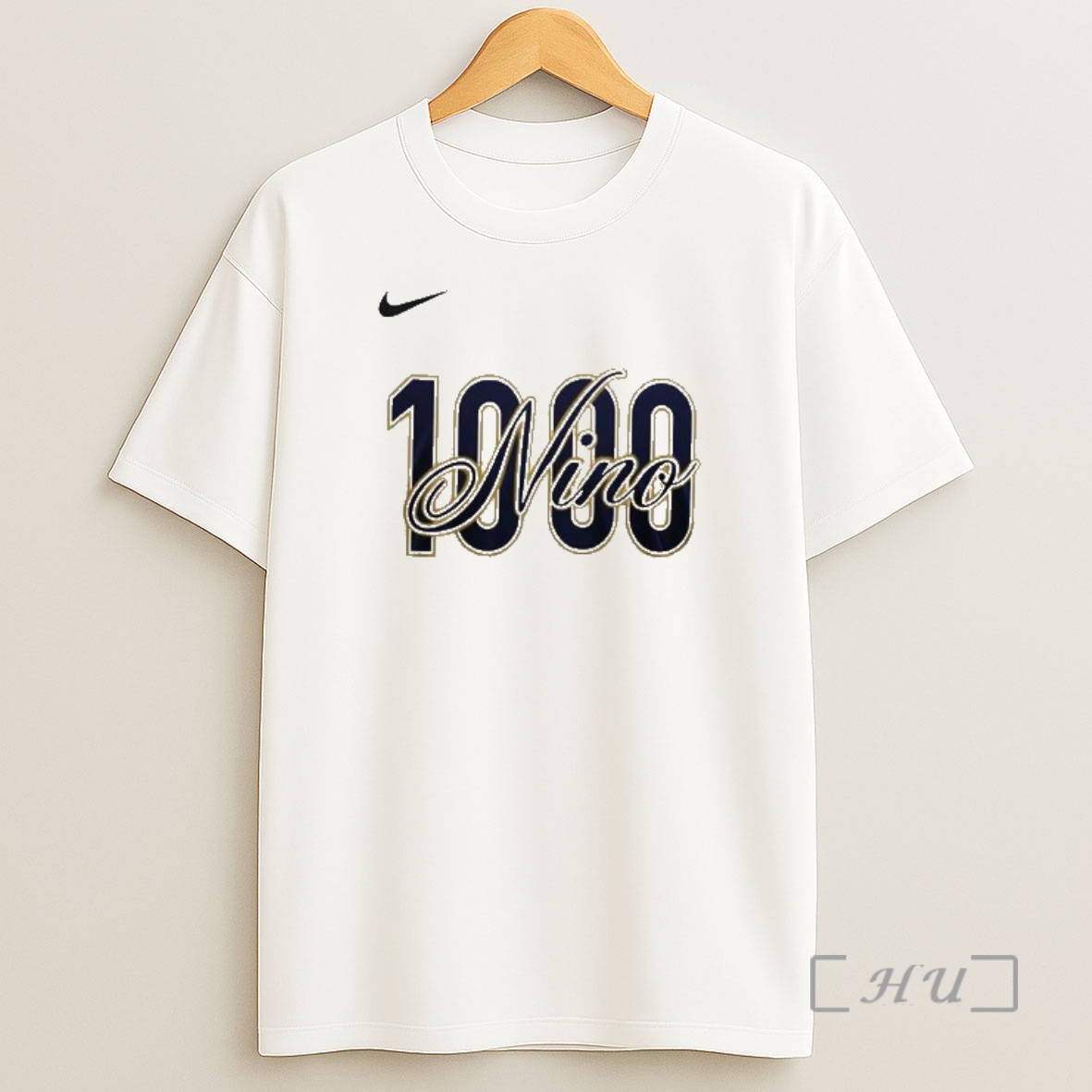 Officials Winnipeg Jets 1000 The Nino 1990 Two Sided Mockup Two Side Shirt Sweatshirt Tee