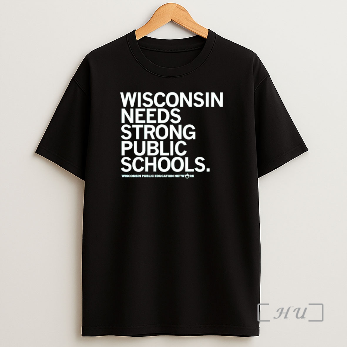 Officials Wisconsin Needs Strong Public Schools The Wisconsin Public Education Network Premium Shirt Sweatshirt Tee