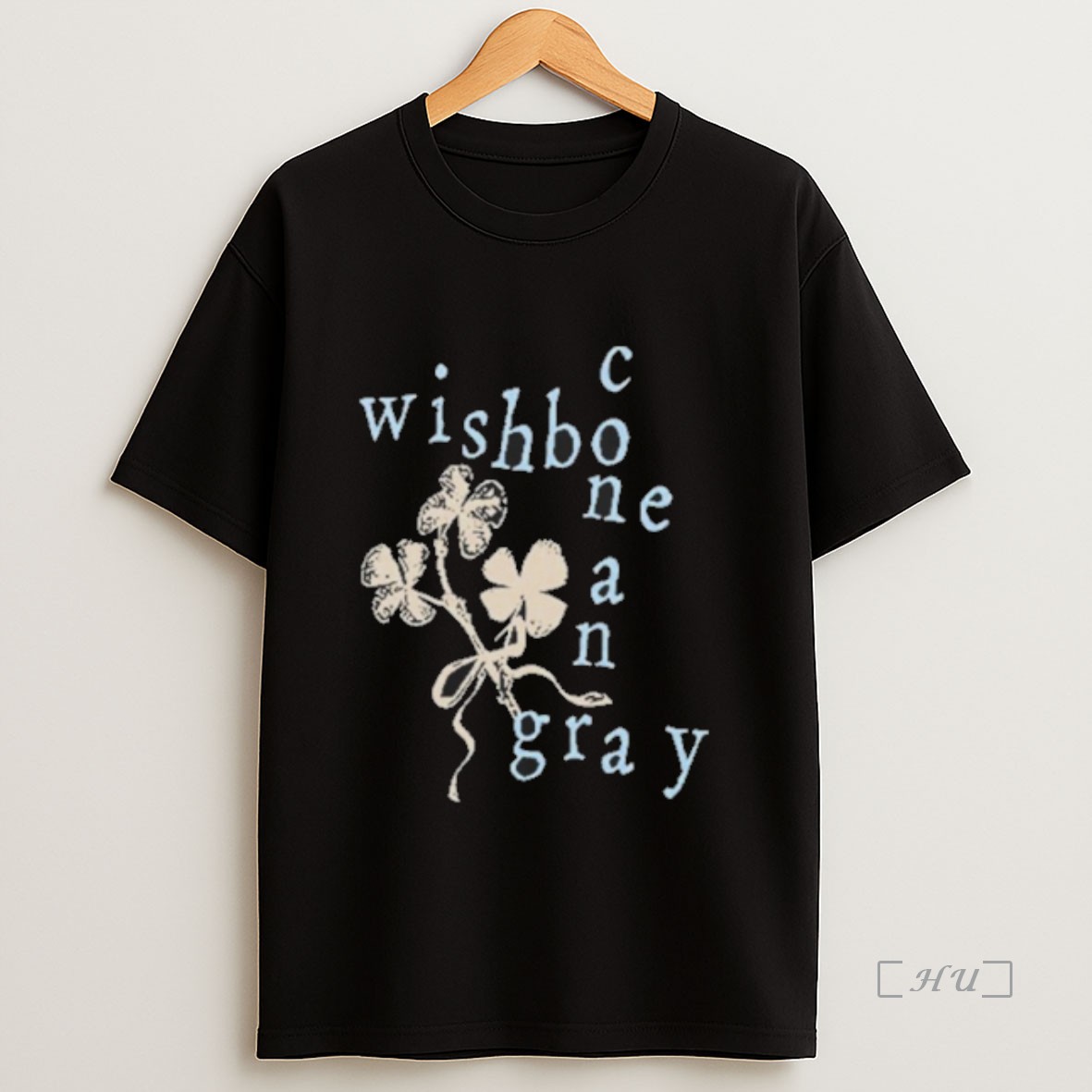 Officials Wishbone Conan Gray Premium Shirt Sweatshirt Tee