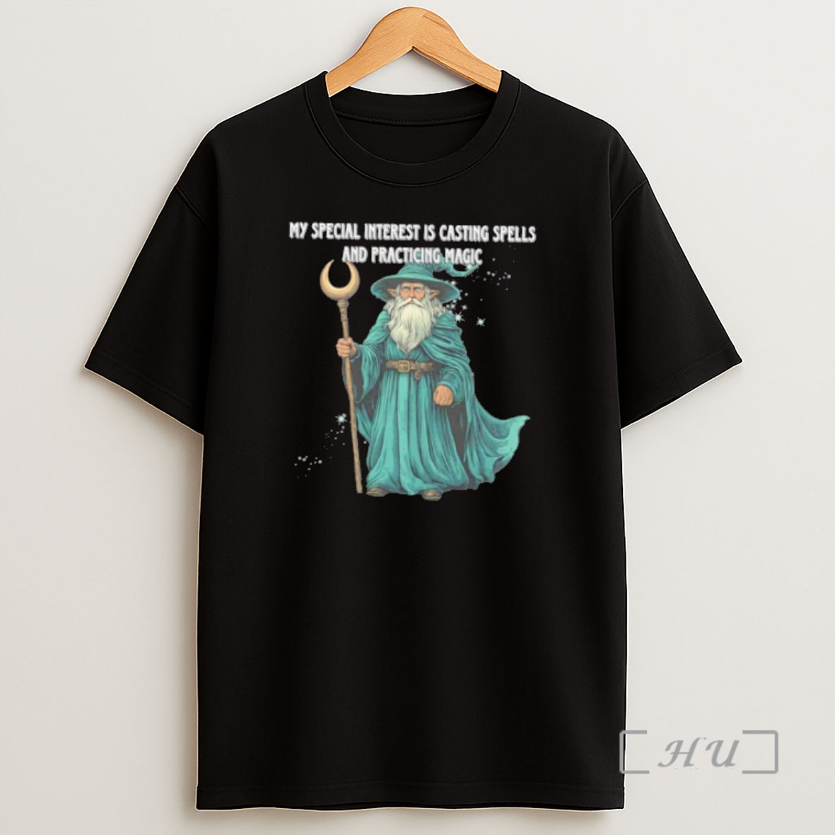 Officials Wizard Thanks For The Advice But Im Probably Gonna Do What I Feel Like Doing Anyways Shirt Sweatshirt Tee