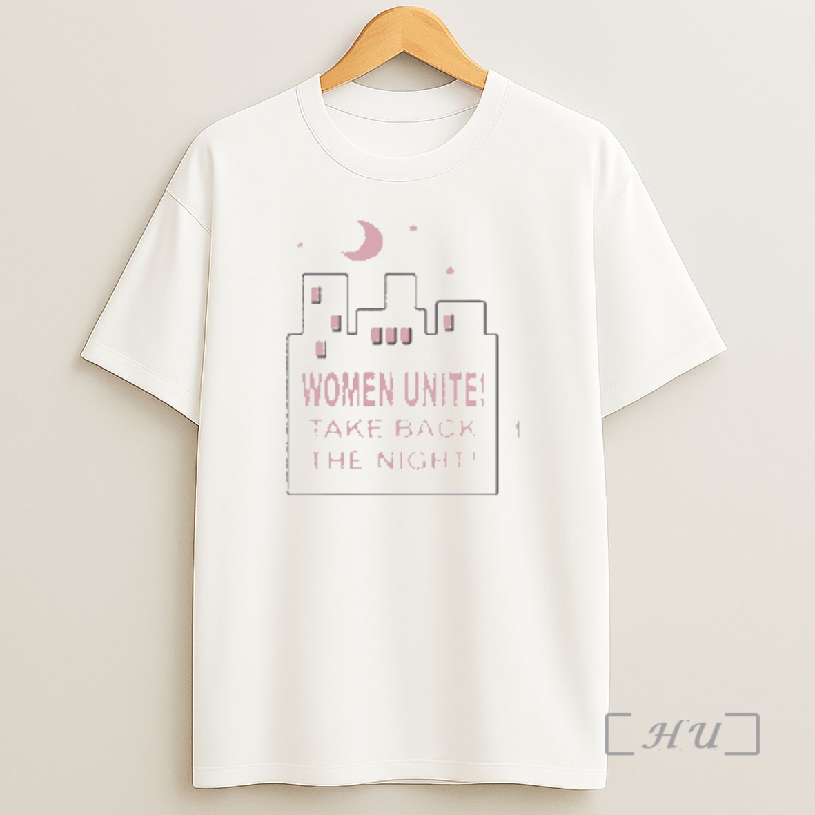 Officials Women Unite Take Back The Night Shirt Sweatshirt Tee