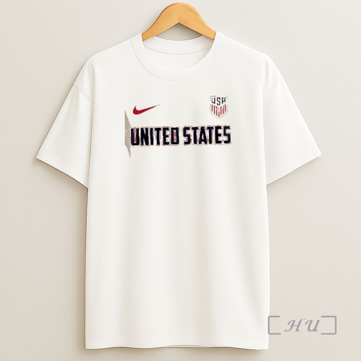 Officials World Cup Usa 2026 United We Host 2 Sided Shirt Sweatshirt Tee