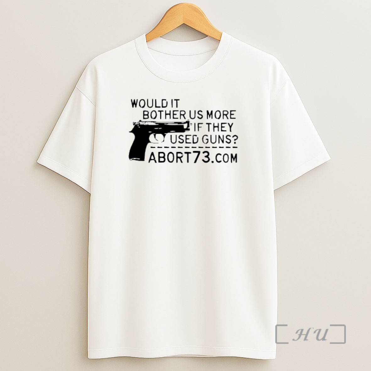 Officials Would It Bother Us More If They Used Guns Kelsey Grammer Shirt Sweatshirt Tee