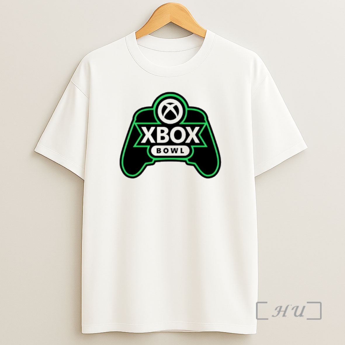 Officials Xbox Bowl 2025 Missouri State Vs Arkansas State Shirt Sweatshirt Tee