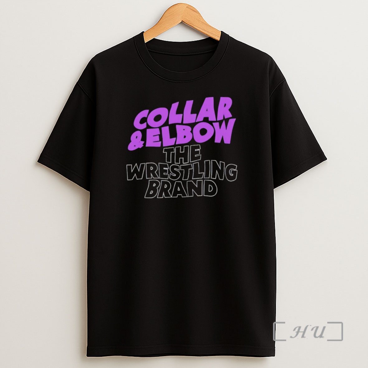 Officials Xavier Woods Sabbath Cxe Collar And Elbow The Wrestling Christmas Shirt Sweatshirt Tee