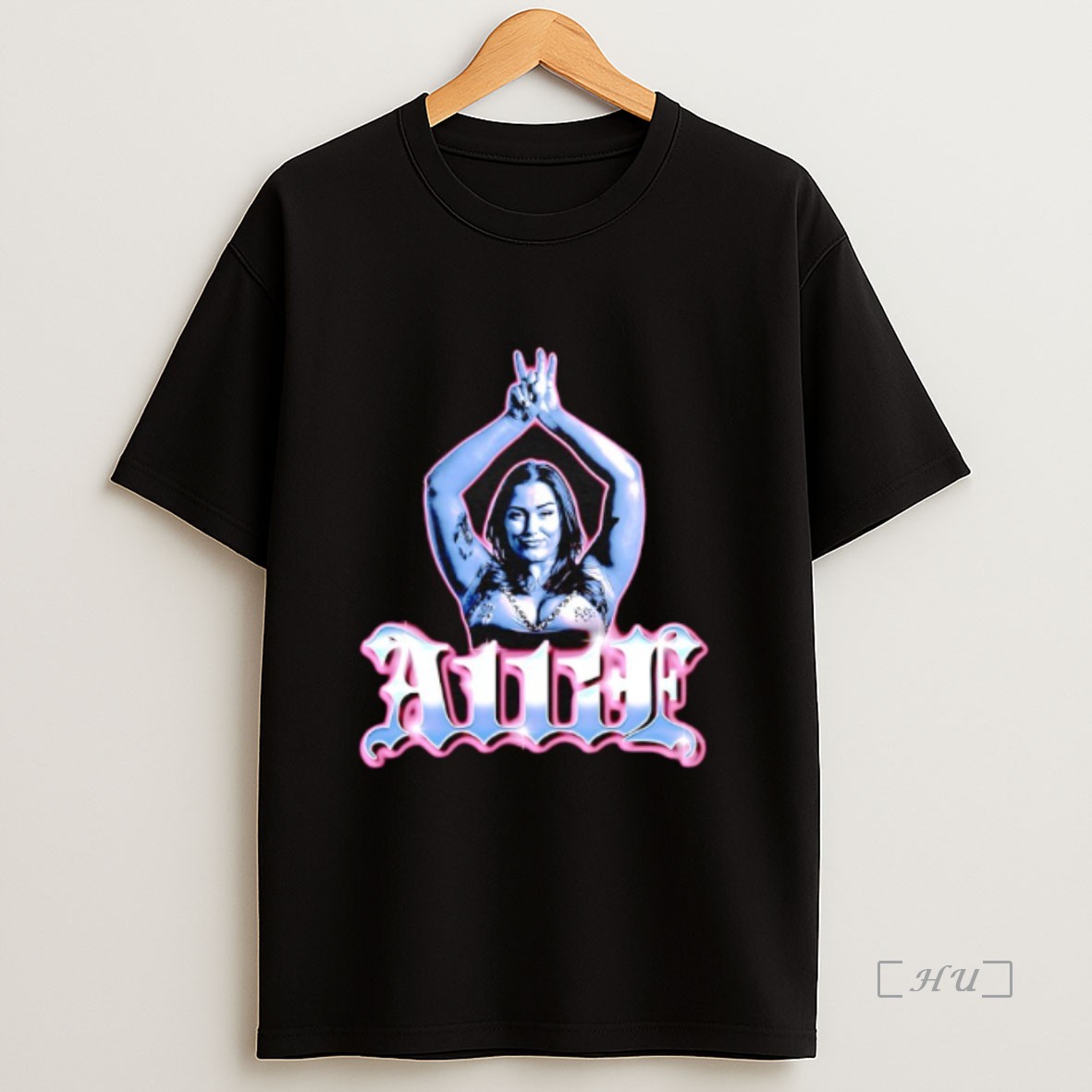 Officials Xena Phoenix Allif Graphic Premium Shirt Sweatshirt Tee