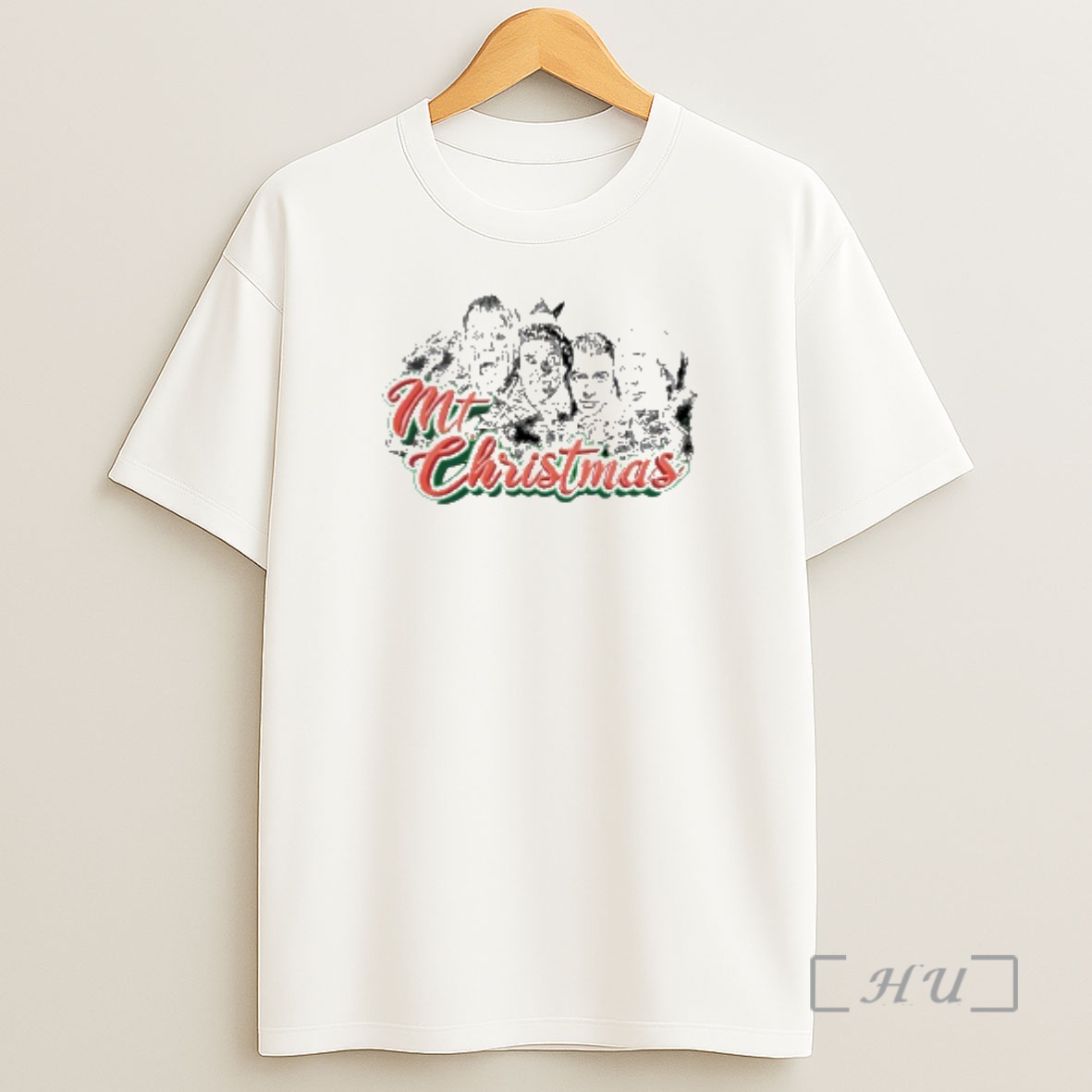 Officials Xmas Movies Mt Christmas Premium Shirt Sweatshirt Tee