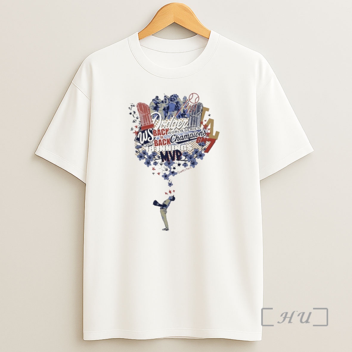 Officials Yamamoto Dodgers Back To Back 2025 World Series Champions 18 Innings Mvp Premium Shirt Sweatshirt Tee