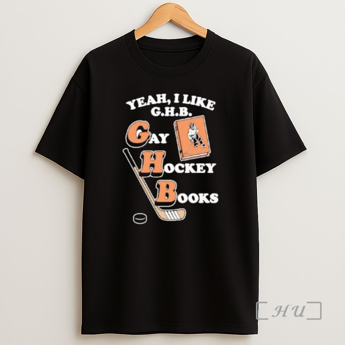 Officials Yeah I Like G H Shirt Sweatshirt Tee