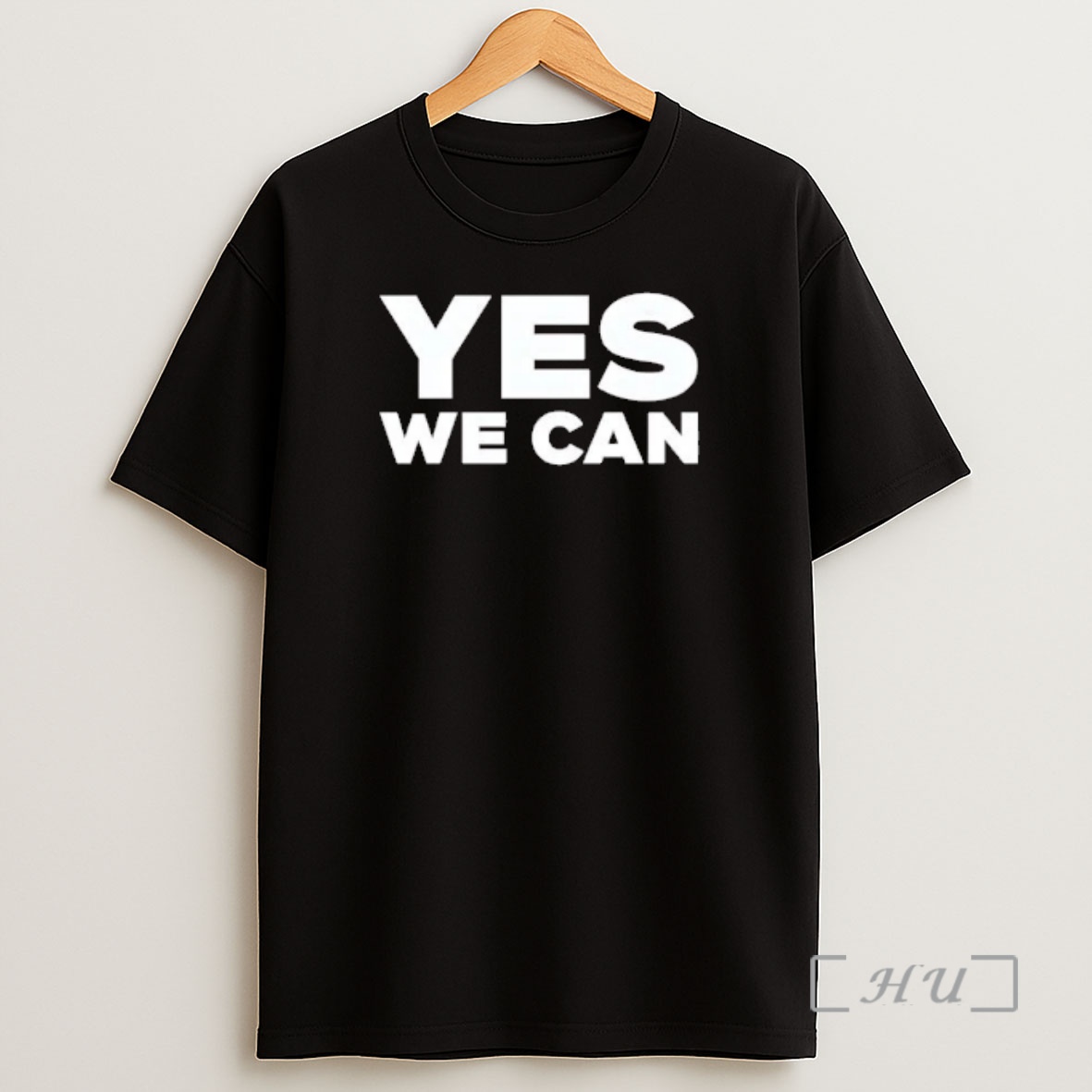 Officials Yes We Can Shirt Sweatshirt Tee