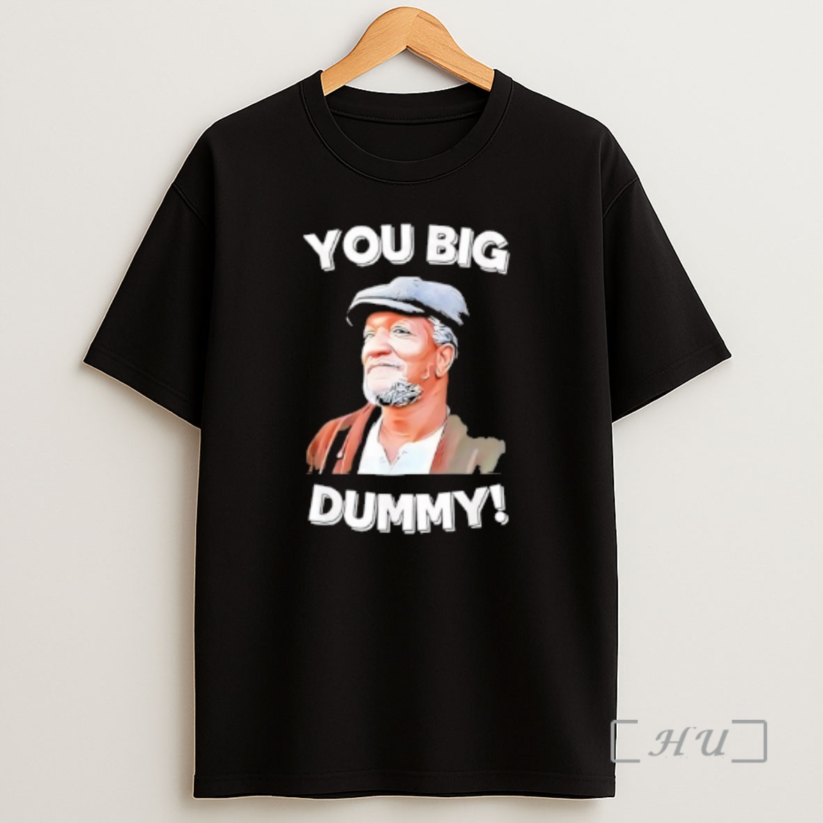Officials You Big Dummy Retro Quote Shirt Sweatshirt Tee