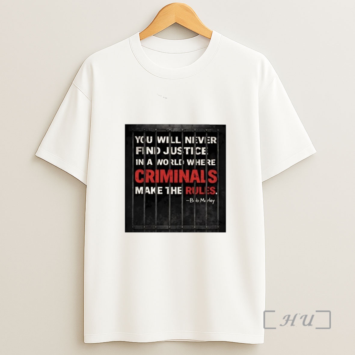 Officials You Will Never Find Justice In A World Where Criminals Make The Rules Shirt Sweatshirt Tee