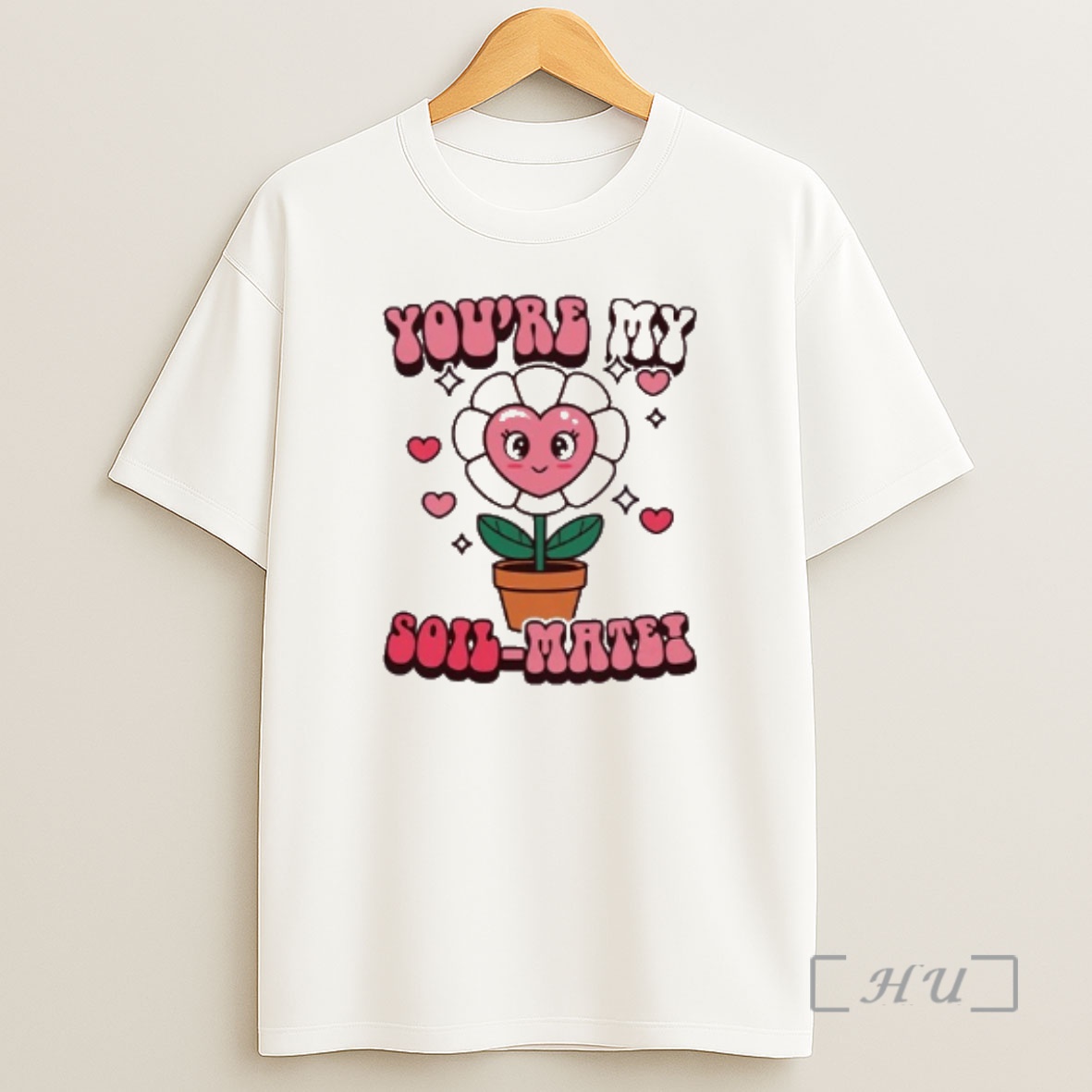 Officials Youre My Soil Mate Shirt Sweatshirt Tee