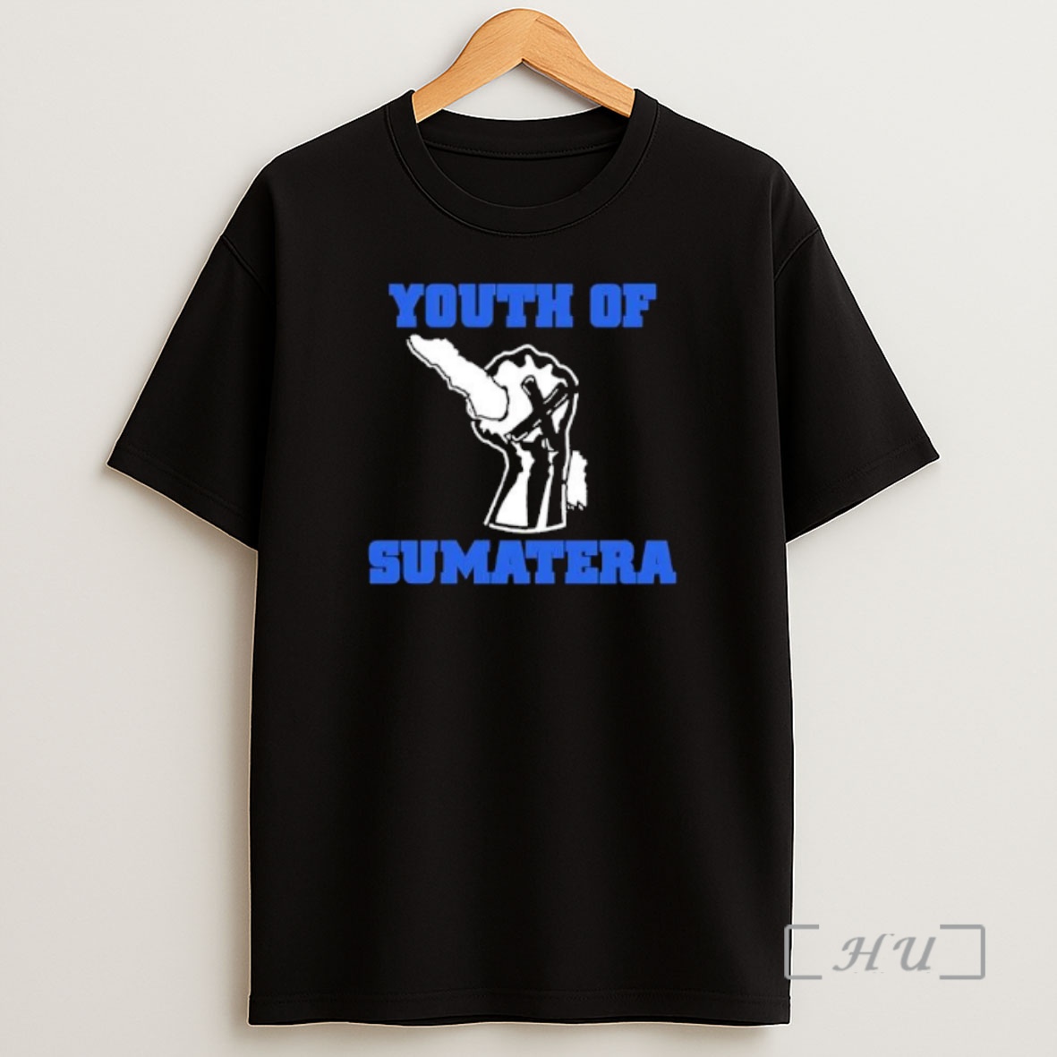 Officials Youth Of Sumatera Band Youth Of Today Premium Shirt Sweatshirt Tee