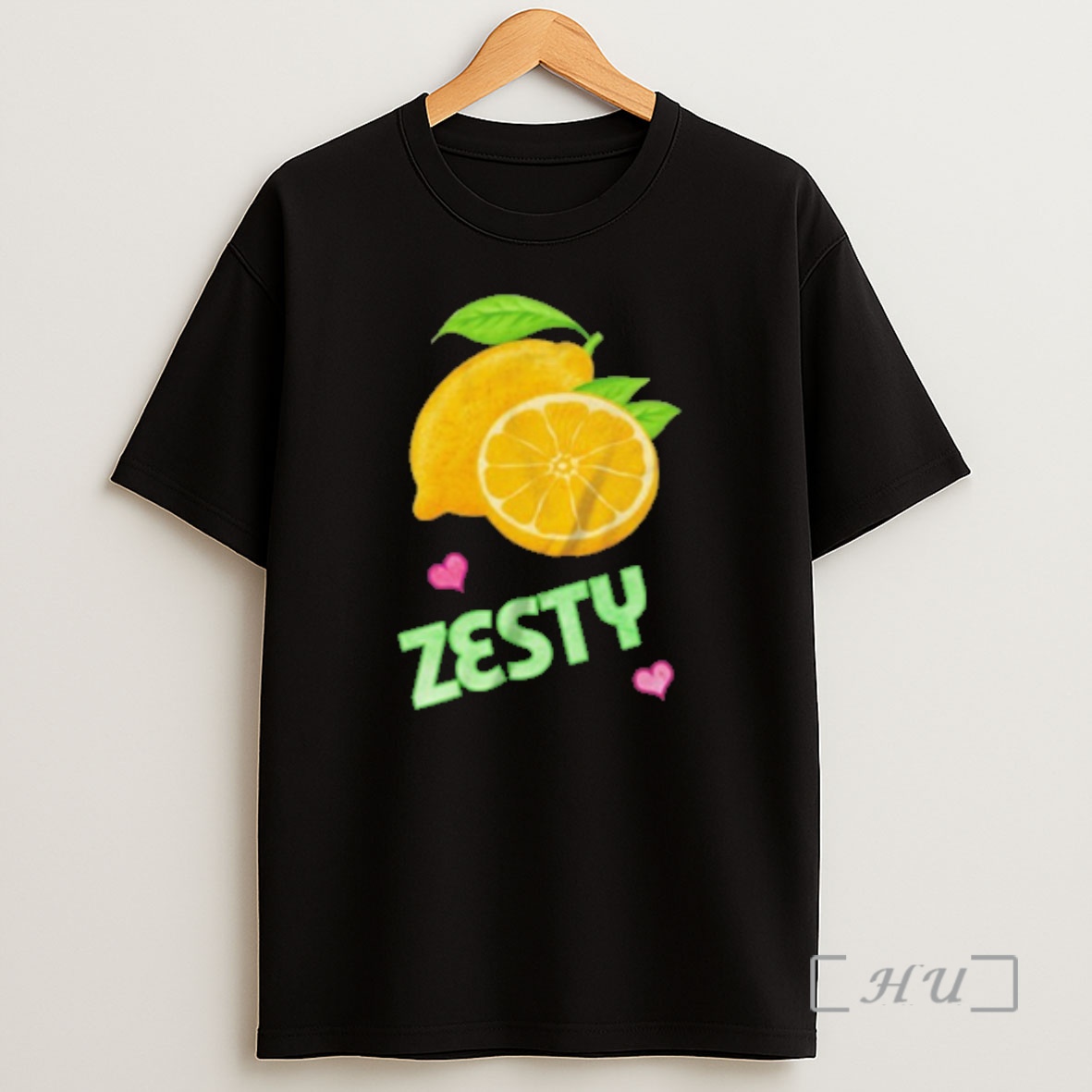 Officials Zesty Lemon Funny Shirt Sweatshirt Tee