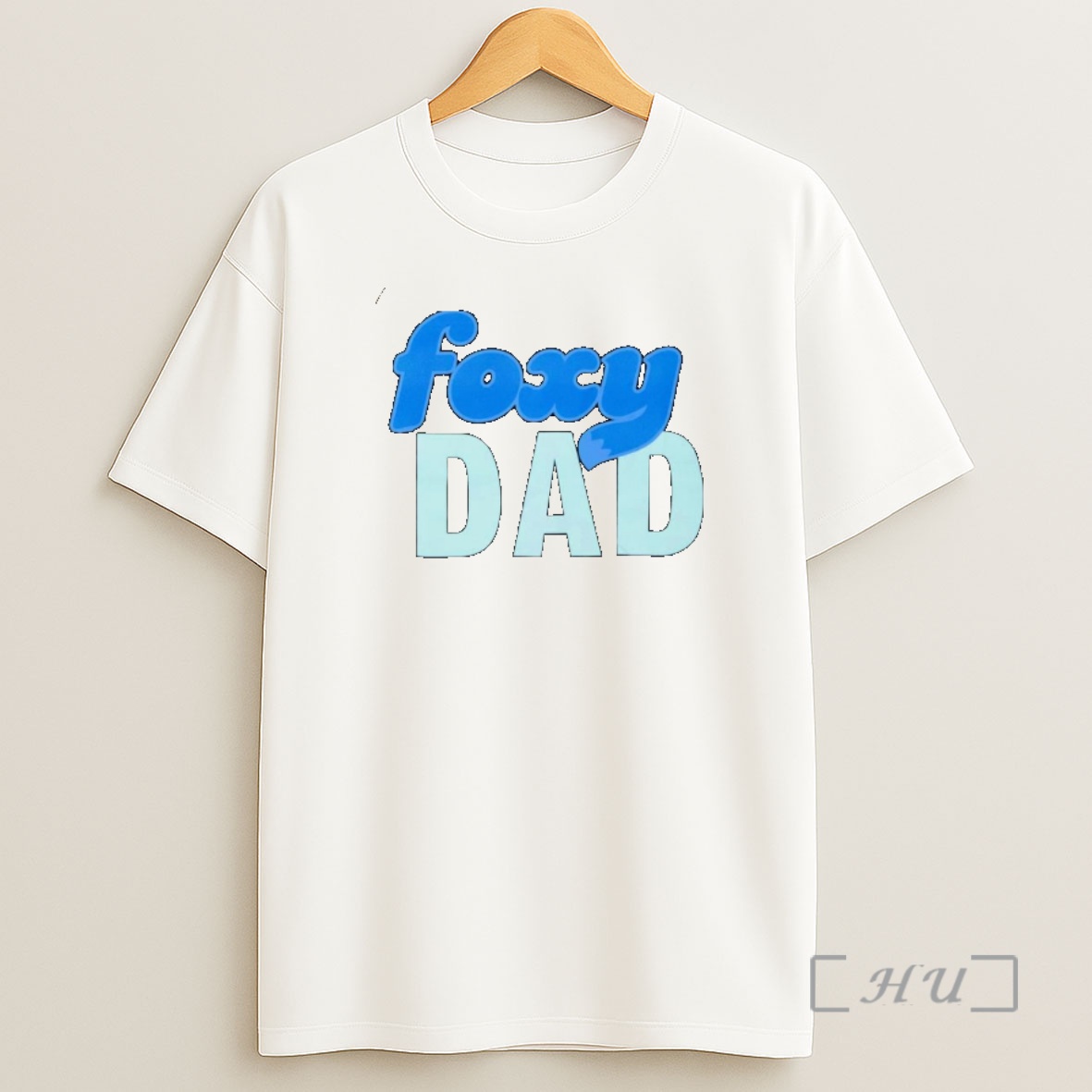 Officials Zootopia 2 Foxy Dad Ornaments Shirt Sweatshirt Tee