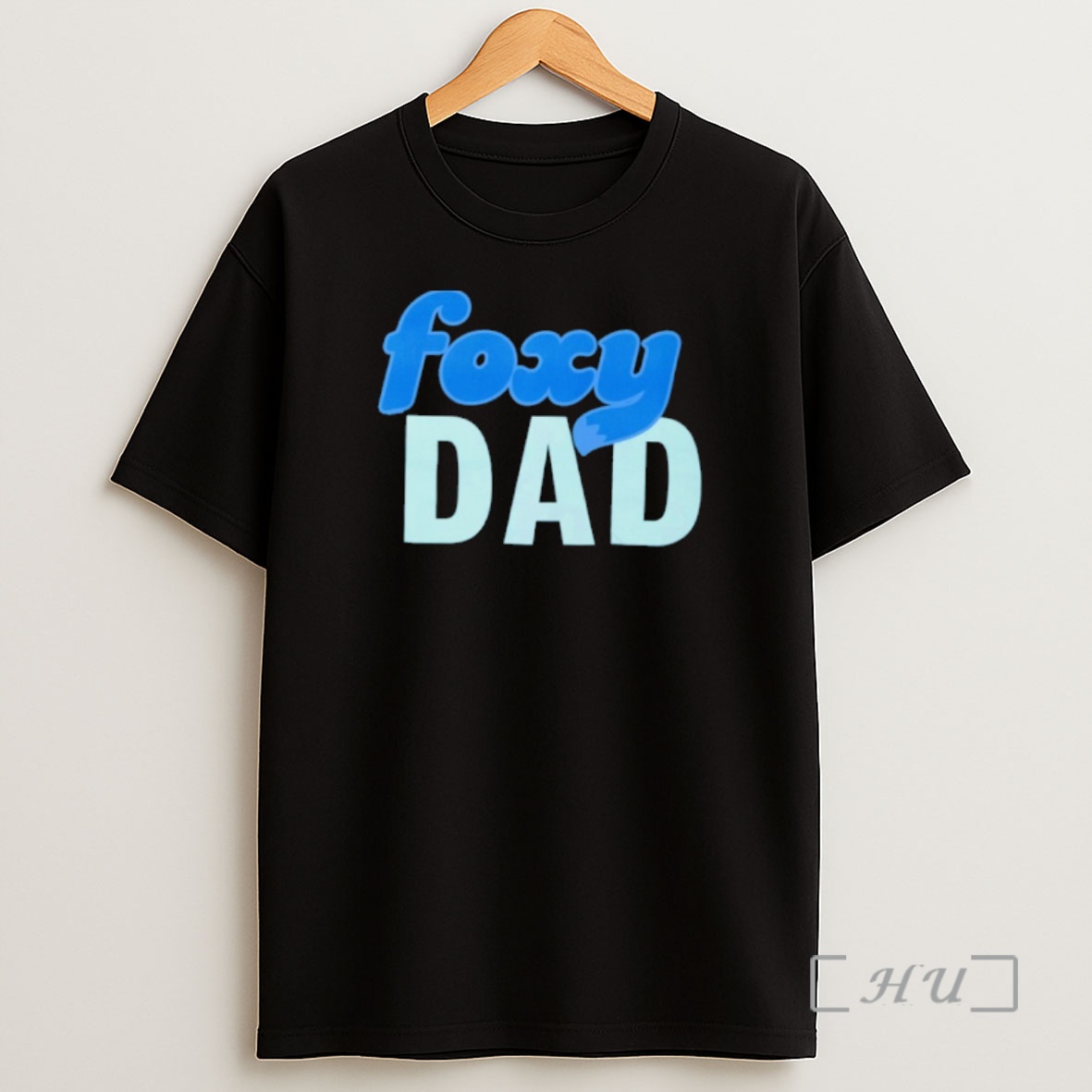 Officials Zootopia 2 Foxy Dad Shirt Sweatshirt Tee