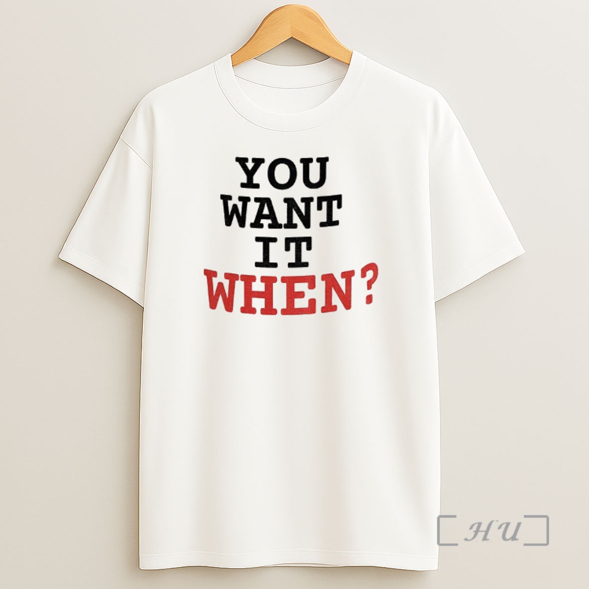 Officials Zootopia Flash The Sloth You Want It When Shirt Sweatshirt Tee