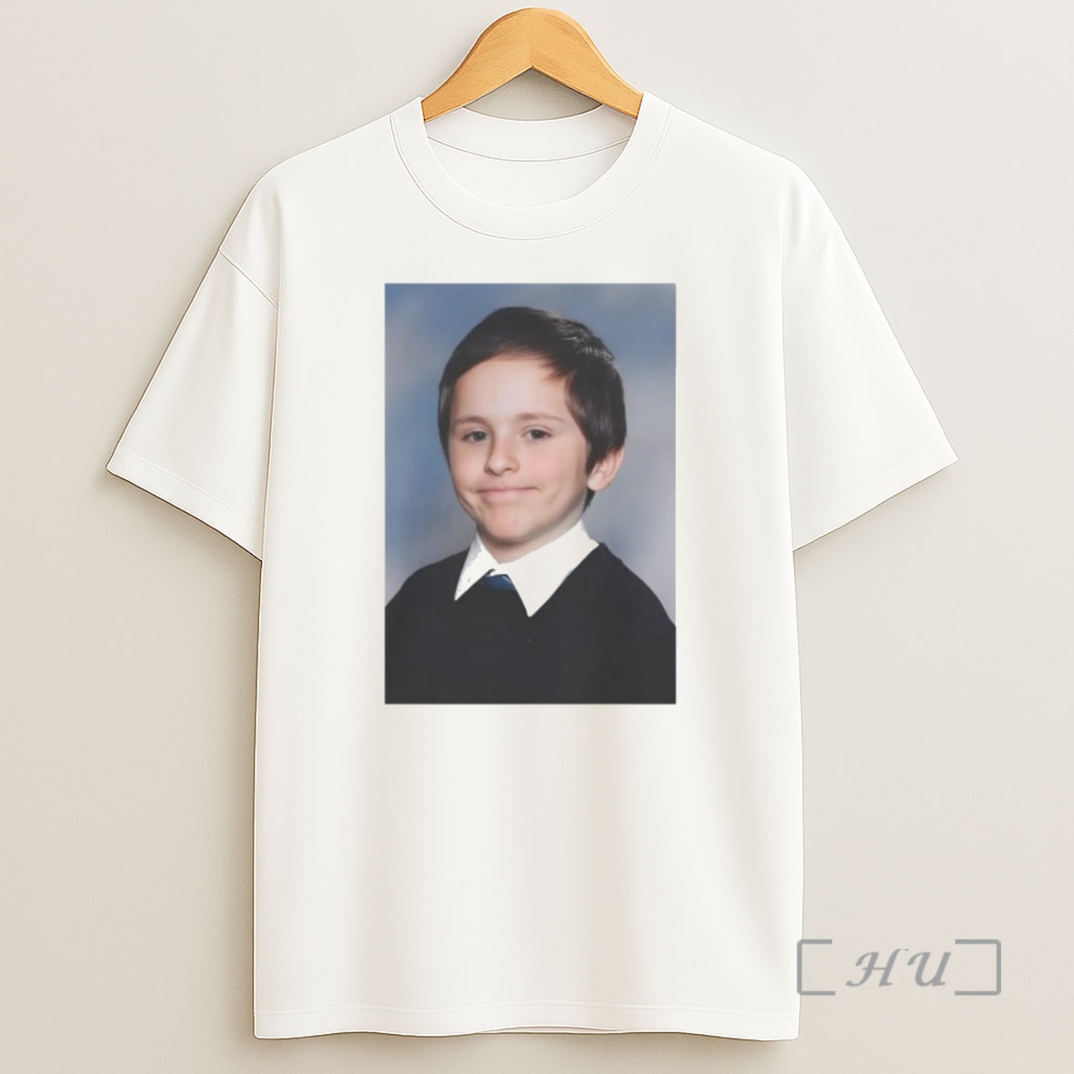 Officials Awkward White People Smile Premium Shirt Sweatshirt Tee