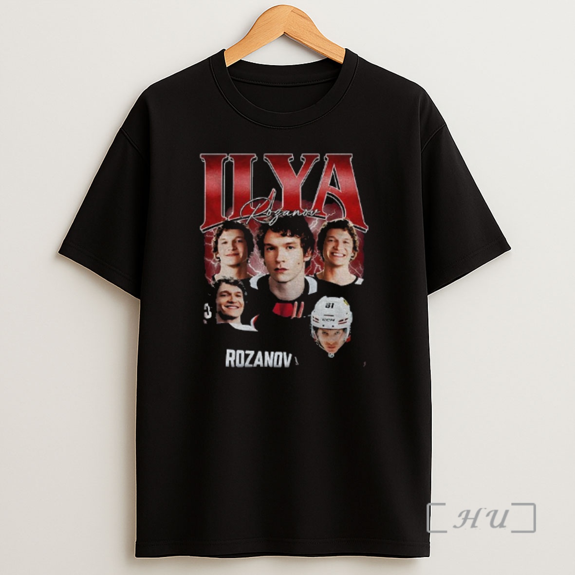 Officials Eexy7wvb If Stranger Things Was British It Would Be Called Bit Odd Innit Shirt Sweatshirt Tee
